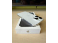 iphone-16-pro-256gb-small-2
