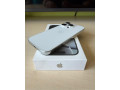 iphone-16-pro-256gb-small-3