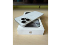 iphone-16-pro-256gb-small-1