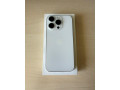 iphone-16-pro-256gb-small-4