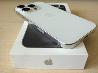 iphone-16-pro-256gb