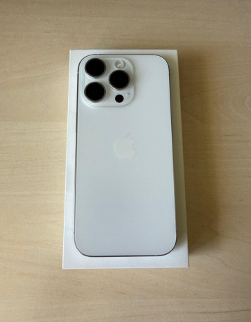 iphone-16-pro-256gb-big-4