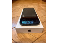 iphone-16-pro-128gb-small-4