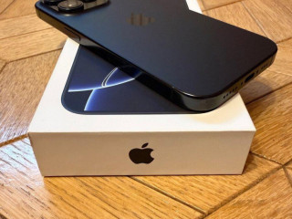 iphone-16-pro-128gb