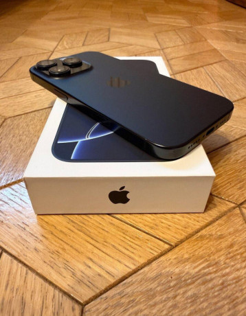 iphone-16-pro-128gb-big-0