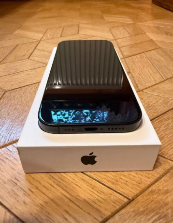 iphone-16-pro-128gb-big-4
