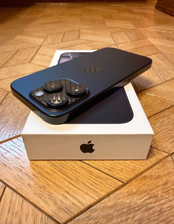 iphone-16-pro-128gb-big-1