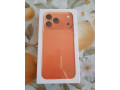 iphone-17-pro-max-1tb-small-0