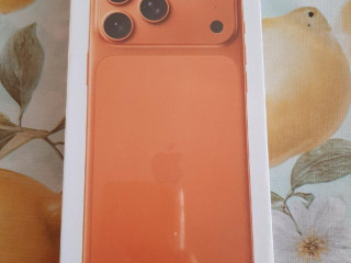 iphone-17-pro-max-1tb