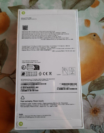 iphone-17-pro-max-1tb-big-1