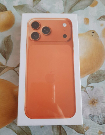 iphone-17-pro-max-1tb-big-0