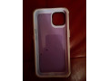 kryt-na-iphone-13-small-1