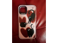 kryt-na-iphone-13-small-0