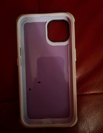 kryt-na-iphone-13-big-1