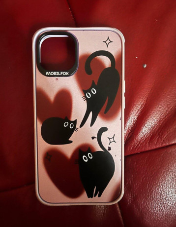kryt-na-iphone-13-big-0