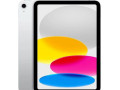 predam-ipad-wifi-2025-small-0