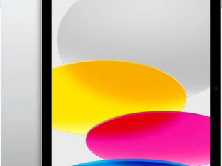predam-ipad-wifi-2025