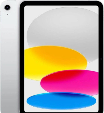 predam-ipad-wifi-2025-big-0
