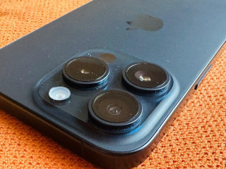 iphone-15-pro-blue-titanium-256gb-verzia-bateria-100