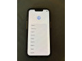 iphone-13-midnight-128gb-small-0