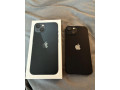 iphone-13-midnight-128gb-small-1