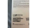 iphone-13-midnight-128gb-small-2
