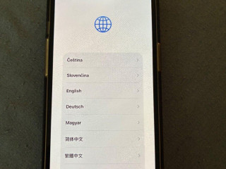 iphone-13-midnight-128gb