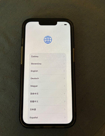 iphone-13-midnight-128gb-big-0