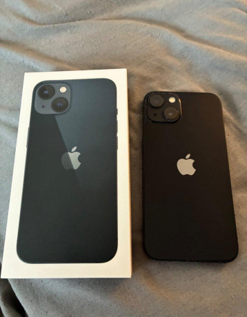 iphone-13-midnight-128gb-big-1