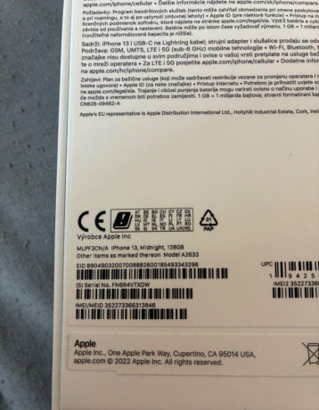 iphone-13-midnight-128gb-big-2