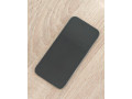 iphone-14-pro-128gb-zaruka-small-3