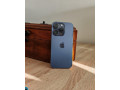 iphone-14-pro-128gb-zaruka-small-0