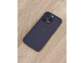 iphone-14-pro-128gb-zaruka-small-2