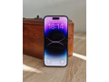 iphone-14-pro-128gb-zaruka-small-1