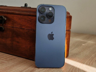 iphone-14-pro-128gb-zaruka