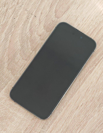 iphone-14-pro-128gb-zaruka-big-3