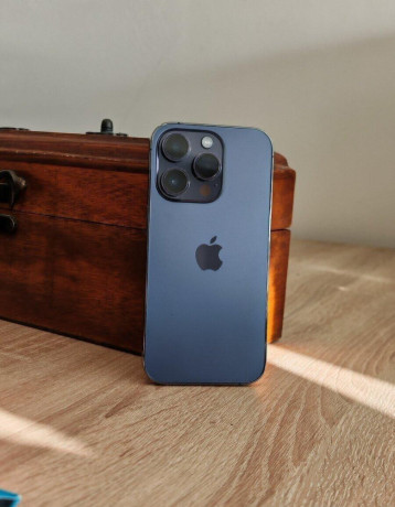 iphone-14-pro-128gb-zaruka-big-0