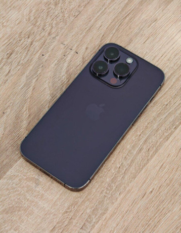 iphone-14-pro-128gb-zaruka-big-2