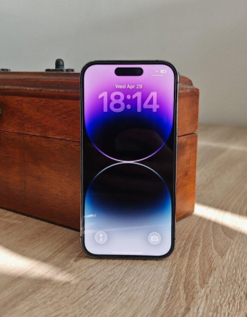 iphone-14-pro-128gb-zaruka-big-1