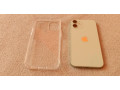 predam-apple-iphone-12-mini-64-gb-green-5g-small-3