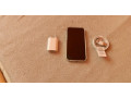 predam-apple-iphone-12-mini-64-gb-green-5g-small-2