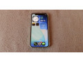 predam-apple-iphone-12-mini-64-gb-green-5g-small-0
