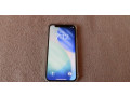 predam-apple-iphone-12-mini-64-gb-green-5g-small-1