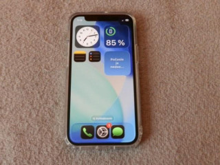 predam-apple-iphone-12-mini-64-gb-green-5g