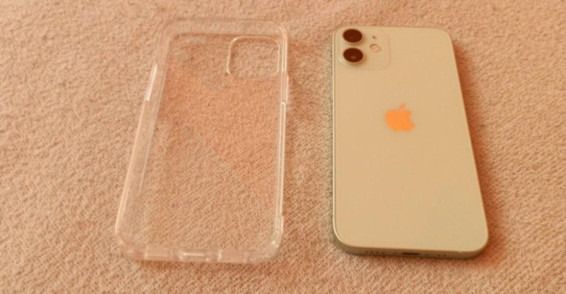 predam-apple-iphone-12-mini-64-gb-green-5g-big-3