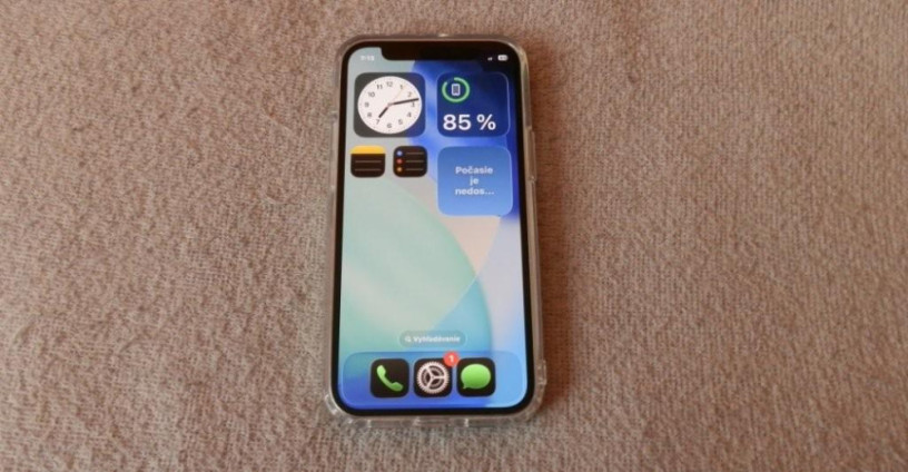 predam-apple-iphone-12-mini-64-gb-green-5g-big-0