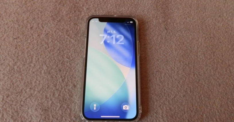 predam-apple-iphone-12-mini-64-gb-green-5g-big-1