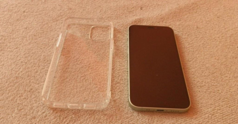 predam-apple-iphone-12-mini-64-gb-green-5g-big-4