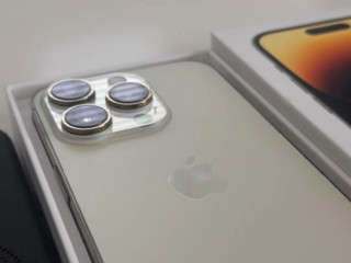 iphone-14pro-white-gold-apple-128gb-verzia-bateria-85