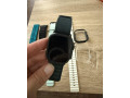 apple-watch-ultra-2-black-small-2
